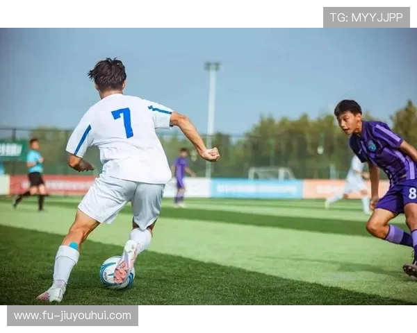 热血青春再度燃烧代号足球重启讲述梦想与荣耀的绿茵传奇