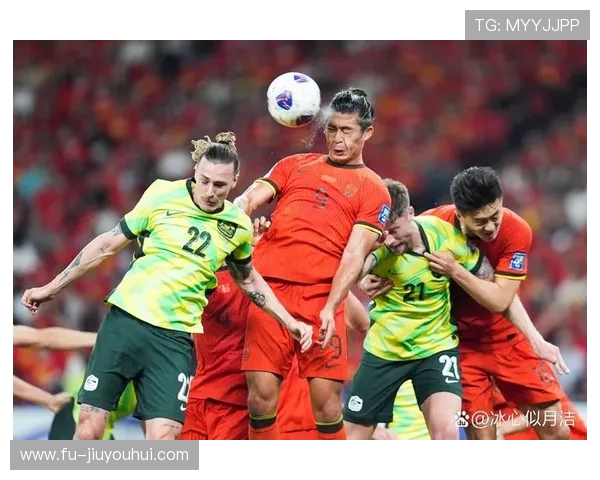 以足球终场哨为核心解析比赛情绪与胜负意义的多重象征表达内涵性 以足球终场哨为核心解析比赛情绪与胜负意义的多重象征表达内涵性