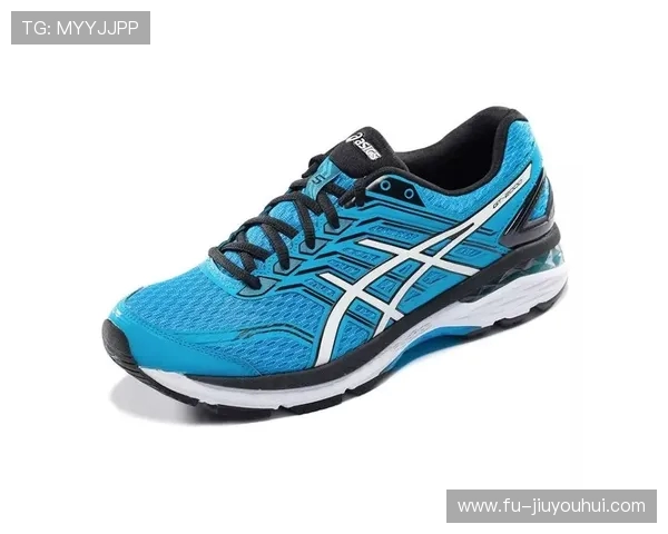 亚瑟士C3足球鞋正版评测 穿着舒适性能卓越助力球场表现