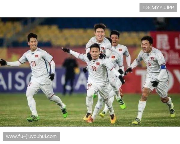 余中常德足球发展历程与未来潜力探析:从地方足球到全国舞台的崛起 余中常德足球发展历程与未来潜力探析:从地方足球到全国舞台的崛起