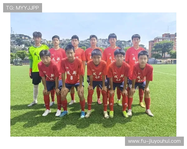 足球热身协调团队的组建与训练方法探讨助力提高球员比赛表现