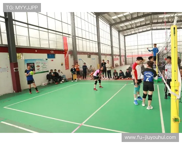 香格里拉引领足球发展新潮流助力全民健身运动迈向新高峰